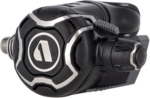 Apeks Evx200 2e Trap-2