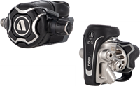 Apeks Evx200 Ademautomaat