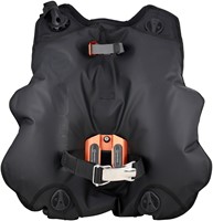 /e/x/exotec-15_95017.jpg