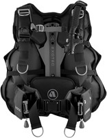 EXOTEC,BC,GREY,ML/L