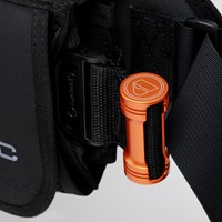 /e/x/exotec-6_95007.jpg