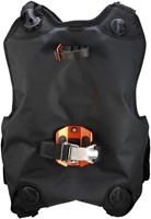 Waterproof D7 Evo - Droogpak - Dames-3