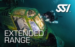 SSI Extended Range Upgrade Prive