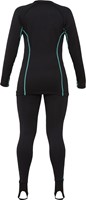 /f/e/female-base-layer-1_60515_1.jpg