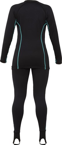 /f/e/female-base-layer-1_60515_1.jpg