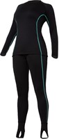 /f/e/female-base-layer-3-quarter_60540_1.jpg