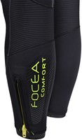 /f/o/focea-comfort-6-collar-ankel-seal-wh-zip_63436_1.jpg