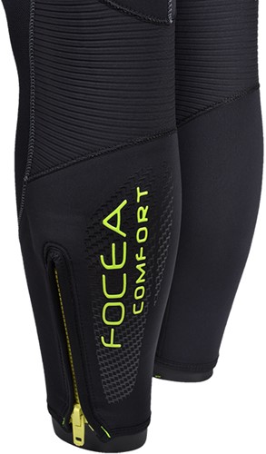 /f/o/focea-comfort-6-collar-ankel-seal-wh-zip_63436_1.jpg