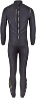 Focea 6, overall 7mm heren-2