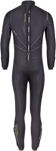 Focea 6, overall 7mm heren-2