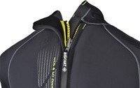 /f/o/focea-comfort-6-collar-collar-rear-zip-63422_69139_1.jpg