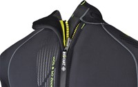 /f/o/focea-comfort-6-collar-collar-rear-zip_63426_1.jpg