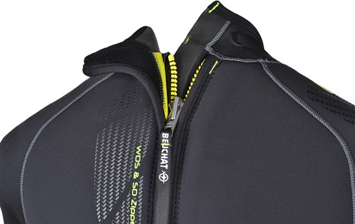 /f/o/focea-comfort-6-collar-collar-rear-zip_63426_1.jpg