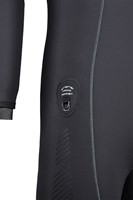 /f/o/focea-comfort-6-collar-hood-holder_63416_1.jpg
