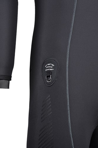 /f/o/focea-comfort-6-collar-hood-holder_63416_1.jpg