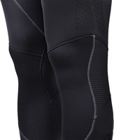 /f/o/focea-comfort-6-collar-knee-supratex-2_63406_1.jpg