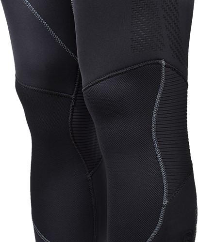 /f/o/focea-comfort-6-collar-knee-supratex-2_63406_1.jpg