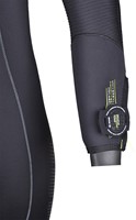 /f/o/focea-comfort-6-collar-wrist-seal-wh-zip-universal-computer-holder-63382_69159_1.jpg
