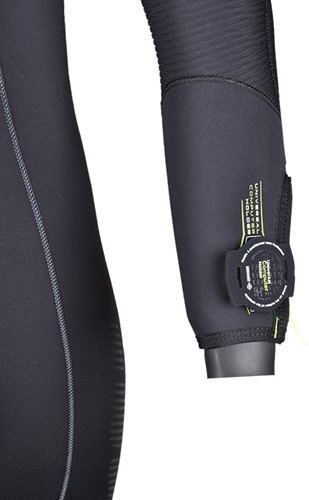 /f/o/focea-comfort-6-collar-wrist-seal-wh-zip-universal-computer-holder-63382_69159_1.jpg
