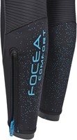 /f/o/focea-comfort-6-lady-collar-ankel-seal-wh-zip_63523_1.jpg