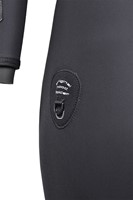 /f/o/focea-comfort-6-lady-collar-hood-holder_63505_1.jpg