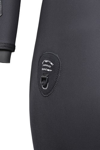 /f/o/focea-comfort-6-lady-collar-hood-holder_63505_1.jpg