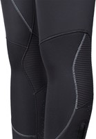 /f/o/focea-comfort-6-lady-collar-knee-supratex-2_63496_1.jpg