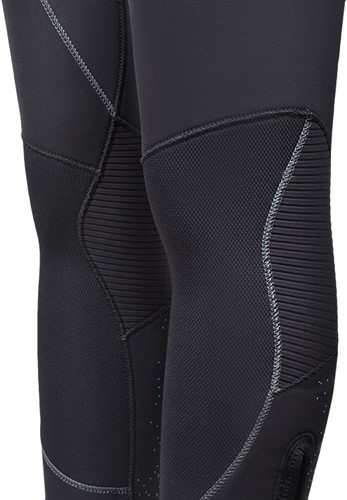 /f/o/focea-comfort-6-lady-collar-knee-supratex-2_63496_1.jpg
