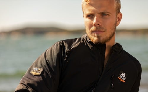 Waterproof Nord 603-125