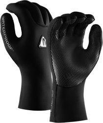 Waterproof G30 Superstretch 2.5mm neopreen