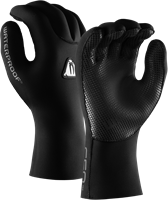 Waterproof G50 Glove 5mm size XL