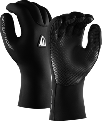 Waterproof G50 5mm neopreen handschoenen