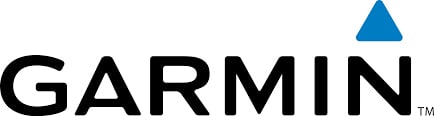 Voorpag - Merk 03 - Garmin