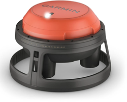 Garmin Descent™ S1 boei