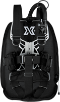 GHOST Standard Set, S-size, S weight poc