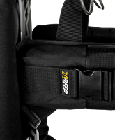 GHOST Standard Set, S-size, S weight poc-2