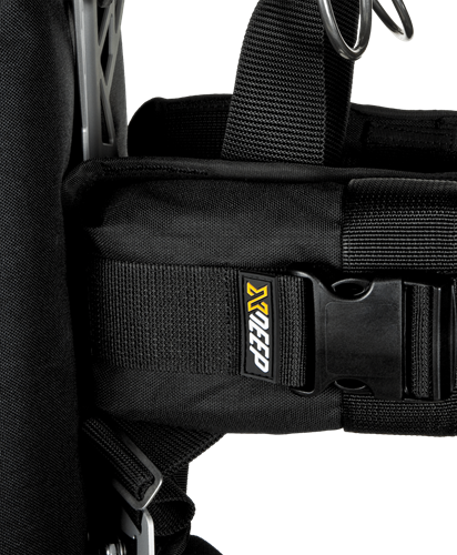 GHOST Standard Set, S-size, S weight poc-2