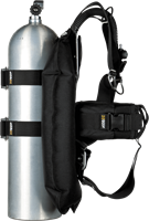 GHOST Standard Set, S-size, S weight poc-3