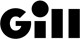Gill