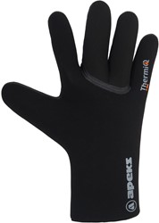 Apeks ThermiQ Gloves - Duikhandschoenen - 5mm Neopreen