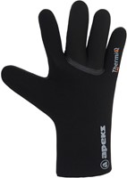 THERMIQ GLOVES 5MM S