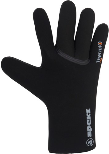 THERMIQ GLOVES 5MM S