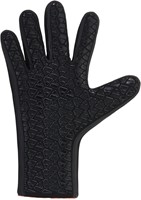 THERMIQ GLOVES 5MM S-2