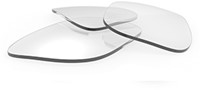 OPT.LENS SCOUT-RIGHT-4.5
