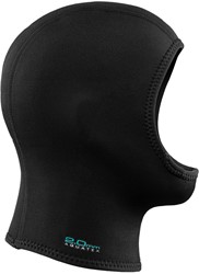 Waterproof H30 Hood 2mm