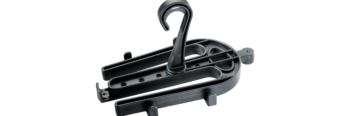 Landingspagina - Hangers - Droogpak