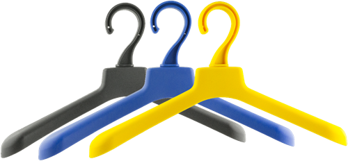 Duikpak Hanger - Draaibaar