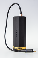 Santi Battery 9Ah