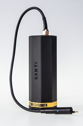 Santi Battery 9Ah