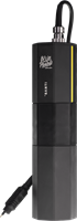 Santi Blue Power Battery 28Ah 